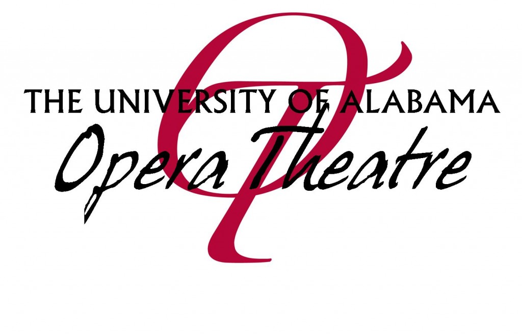 UAlabamaOperaTh-logo2009-1024x655